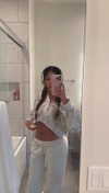 viptoriiaa Altpins Profile Picture