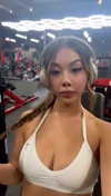viptoriiaa Altpins Profile Picture