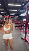 viptoriiaa Altpins Profile Picture