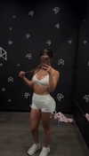 viptoriiaa Altpins Profile Picture