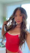 viptoriiaa Altpins Profile Picture