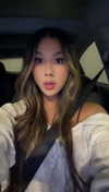 viptoriiaa Altpins Profile Picture