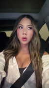 viptoriiaa Altpins Profile Picture