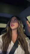 viptoriiaa Altpins Profile Picture