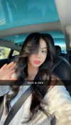 viptoriiaa Altpins Profile Picture