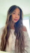 viptoriiaa Altpins Profile Picture