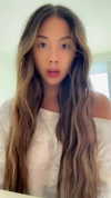 viptoriiaa Altpins Profile Picture