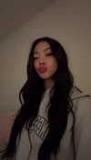 viptoriiaa Altpins Profile Picture