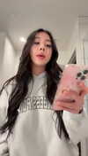 viptoriiaa Altpins Profile Picture