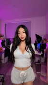 viptoriiaa Altpins Profile Picture