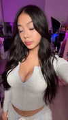 viptoriiaa Altpins Profile Picture