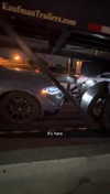 viptoriiaa Altpins Profile Picture