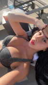 viptoriiaa Altpins Profile Picture