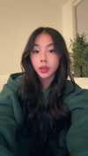 viptoriiaa Altpins Profile Picture
