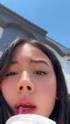 viptoriiaa Altpins Profile Picture