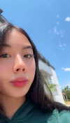 viptoriiaa Altpins Profile Picture