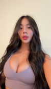 viptoriiaa Altpins Profile Picture
