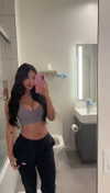 viptoriiaa Altpins Profile Picture
