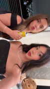 viptoriiaa Altpins Profile Picture