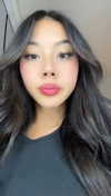 viptoriiaa Altpins Profile Picture