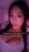 viptoriiaa Altpins Profile Picture