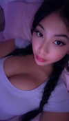 viptoriiaa Altpins Profile Picture