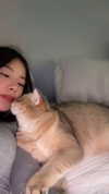 viptoriiaa Altpins Profile Picture
