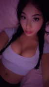 viptoriiaa Altpins Profile Picture