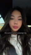 viptoriiaa Altpins Profile Picture