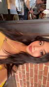 viptoriiaa Altpins Profile Picture