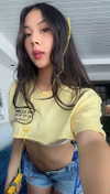 viptoriiaa Altpins Profile Picture