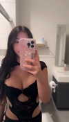 viptoriiaa Altpins Profile Picture