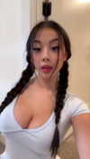 viptoriiaa Altpins Profile Picture