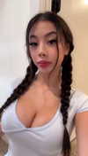 viptoriiaa Altpins Profile Picture