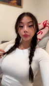 viptoriiaa Altpins Profile Picture