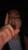 viptoriiaa Altpins Profile Picture