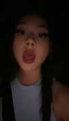 viptoriiaa Altpins Profile Picture