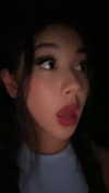 viptoriiaa Altpins Profile Picture