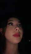 viptoriiaa Altpins Profile Picture
