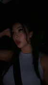 viptoriiaa Altpins Profile Picture