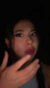 viptoriiaa Altpins Profile Picture