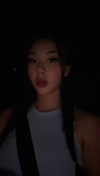 viptoriiaa Altpins Profile Picture