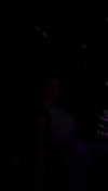 viptoriiaa Altpins Profile Picture
