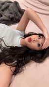viptoriiaa Altpins Profile Picture