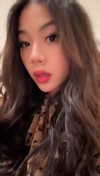 viptoriiaa Altpins Profile Picture