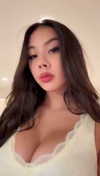 viptoriiaa Altpins Profile Picture