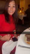 viptoriiaa Altpins Profile Picture