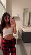 viptoriiaa Altpins Profile Picture