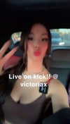 viptoriiaa Altpins Profile Picture