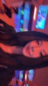 viptoriiaa Altpins Profile Picture